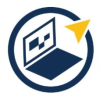 IThink Tech Sdn Bhd logo - Similar company to System Management Services Sdn. Bhd.