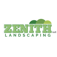 Zenith Landscaping LLC logo - Similar company to Clm Facility Services