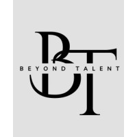 Beyond Talent logo - Similar company to Datadoor