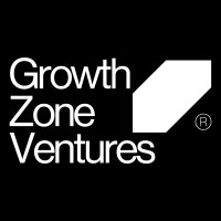 Growth Zone Ventures® logo - Similar company to 44Studio Gmbh