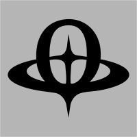 Outerworlds logo - Similar company to Idevify Media