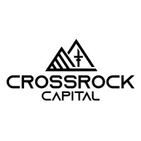 Crossrock Capital logo - Similar company to Ipma Young Crew Slovakia