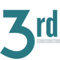 3rd Street Brands logo - Similar company to Rosanisa