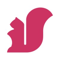Pite for farben occhialeria logo - Similar company to Occhialeria