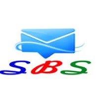 Srilanka Bulk SMS - SBS Solutions logo - Similar company to Swift Sms Gateway