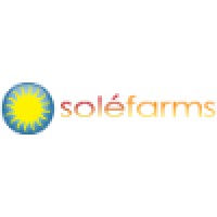 Soléfarms