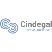 Cindegal SLU logo - Similar company to Solderking