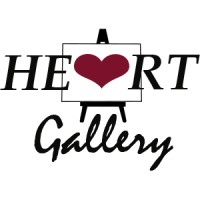 Heart Gallery