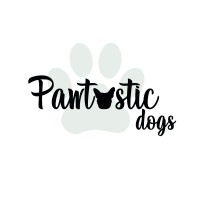 Pawtastic Dogs logo - Similar company to Pawtastic Ltd.