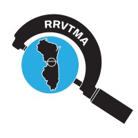 Rock River Valley Tooling & Machining Association logo - Similar company to Indiana Chapter, National Tooling & Machining Association