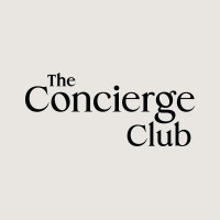 The Concierge Club logo - Similar company to Wd/D Inc.