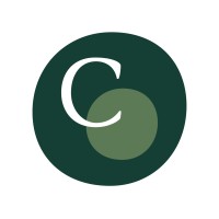 Grupo Complemento logo - Similar company to Cesteq - Center For Surface Engineering, Tribology And Electrochemistry