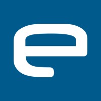 Epysoft logo - Similar company to Silentwave