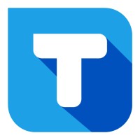 Tankey BV logo - Similar company to Have A Byte! Web Development & Design