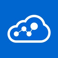 EasyNube logo - Similar company to Dominio Interactivo