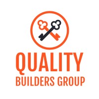 Quality Builders Group