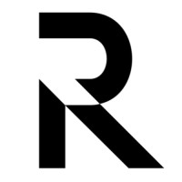 Reflxions logo - Similar company to Reflx