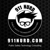 911nurd logo - Similar company to Tssi Consulting, Llc