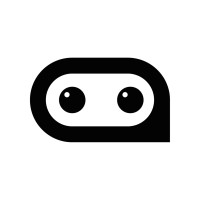 Sight Guide logo - Similar company to Artify Group Gmbh