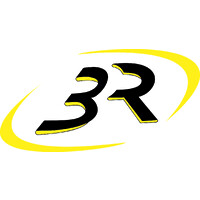 3R - Recherches et Réalisations Remy logo - Similar company to Daedelusdesign