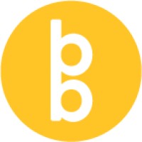brand brewery logo - Similar company to Chiltern Select Employee Benefits Solutions