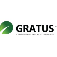 Gratus CPA & Advisors Inc logo - Similar company to The Nash Group P.S., Certified Public Accountants