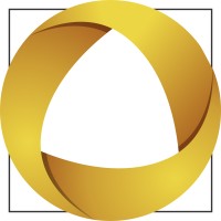 Chaniya Chatoyance logo - Similar company to Komane It Solutions