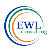 East West Line consulting & human resources logo - Similar company to Gdańsk University Of Technology Library