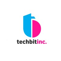 Techbit Inc logo - Similar company to Rimsoft Llc