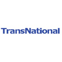 TransNational logo - Similar company to International College Of Auckland