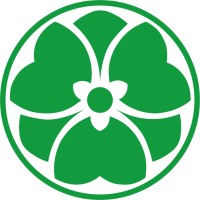 Tierra del Fuego Green Energy un proyecto de TGE SpA ( Ex- Patagonia Green Energy) logo - Similar company to Universidad Nacional De Tierra Del Fuego, Antártida E Islas Del Atlántico Sur