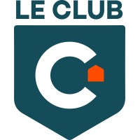 Le Club - Belgique logo - Similar company to Powerhub