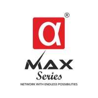 Alpha Max Technologies logo - Similar company to Profile It
