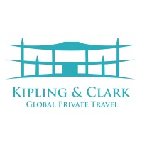 Kipling & Clark