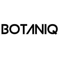 BotaniQ AS logo - Similar company to Arctech Robotics