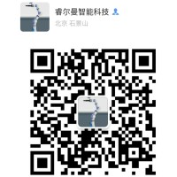 睿尔曼智能科技（北京）有限公司 logo - Similar company to Fezibo
