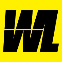 Wrestling Life | Real Talk From Real Talent