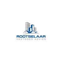 Rootselaar Vastgoed Advies