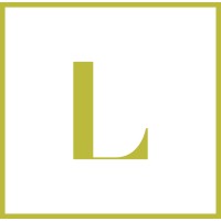 Lucrezia Planning & Co s.r.l logo - Similar company to Isl Events