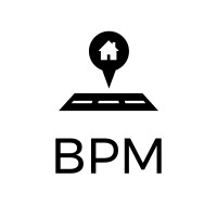 BPM logo - Similar company to Bureau Central D'Ingénierie