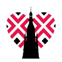 Breda Steunt Breda (Bsb)