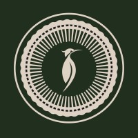 Studio Picot logo - Similar company to De Handlangers, Creative Agency