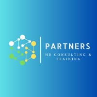 Partners - Hr Consulting & Training