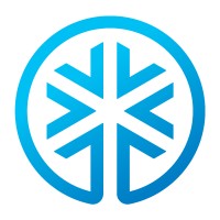 TechDemocracy logo - Similar company to Smart Dts Technologies