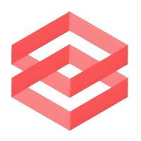 ZOLTO ERP Software logo - Similar company to Shopsync - Erp Software