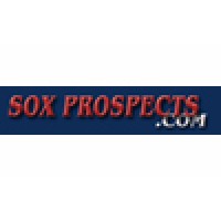 SoxProspects, LLC logo - Similar company to Apex Automation & Machine