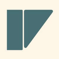 IMPACT PEOPLE logo - Similar company to Tradium