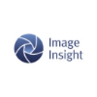 Image Insight Inc. logo - Similar company to Smat Training