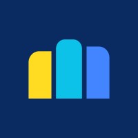 The Marketing Cloud logo - Similar company to Trace