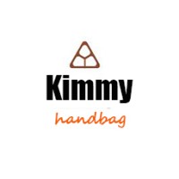 Guangzhou Jinmi Leather Co.,ltd.